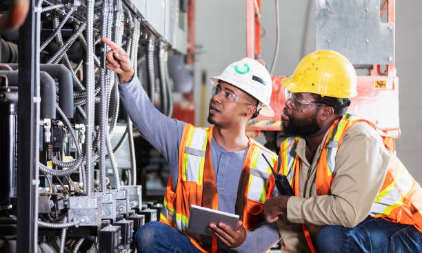 Best Electrical Outlet Repair  in Avenue B And C, AZ